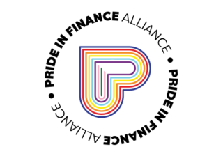 Accord Mortgages joins the Pride in Finance Alliance PIFA