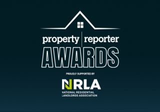 Property Reporter Awards PRA