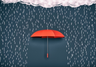 Advisers reveal the one life cover feature that customers would pay more for  protection insurance cover umbrella rainy day