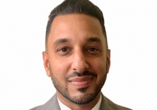 Purav Abbi Pepper Money