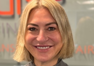 Rachael Burling Pulse Finance