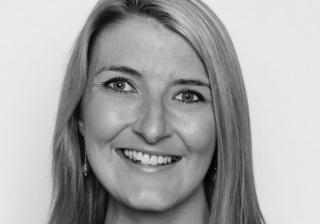 MAB strengthens partnership and lending teams with two new hires Rachel Geddes