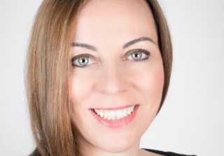 Rachel Lummis XPress Mortgages