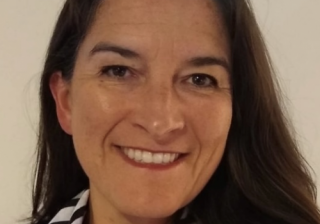 Why FCA diversity targets won't work Rachel Shaw CMP