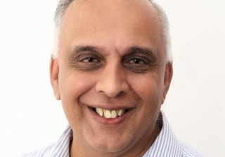 Narwal rejoins Kuflink to lead broker-based lending proposition Ranjit Narwal Kuflink