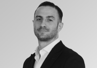 MT Finance appoints director of bridging Raphael Benggio MT Finance
