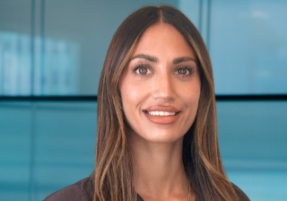 HTB appoints bridging BDM to support London brokers Razvana Khan HTB