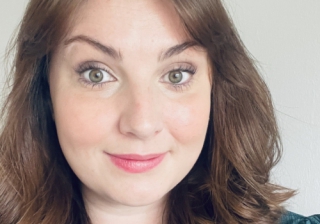 Tuscan hires regional sales director for Midlands rebecca salt
