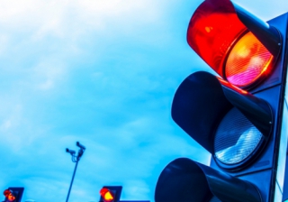 Companies risk losing one in two vulnerable customers  red light warning stop