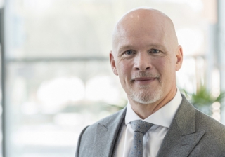 Redwood Leon Marklew