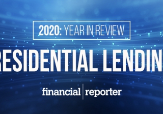 resi year in review