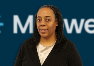 MPowered launches new 'one stop shop' broker support and sales team Rhonda Bryant MPowered