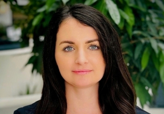 Ria Seward Time Finance