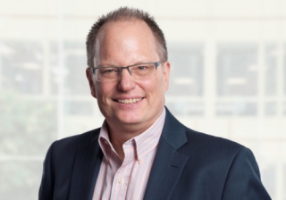 Rich Wagner Cashplus