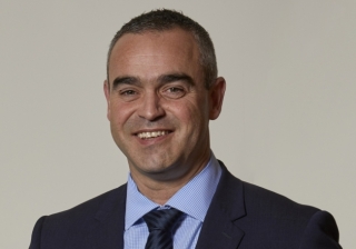 Lawton joins Chetwood Bank to lead new bridging proposition Richard Lawton Chetwood