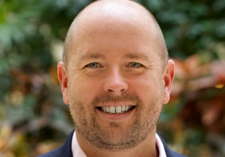 Richard Cameron, Allica Bank