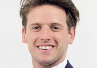 Richard Coombs Aspen