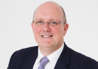 Financial vulnerability in 2024, and a sneak peek at what’s in store for 2025 Richard Farr Comentis