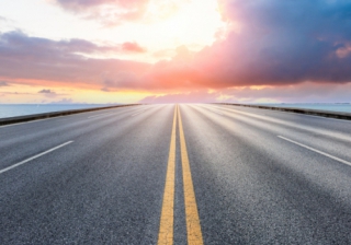 New near prime research calls for greater education, flexibility and automation road