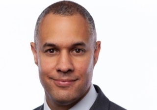 New London-based mortgage network launches to advisers Rob Gill Altura