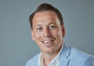Landbay cuts five-year fixed rates across premier range rob stanton landbay