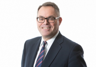 How to overcome the challenges to growing your business rob barnard