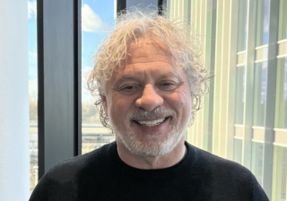 Cavendish Legal Group appoints relationship director Rob Djemil Cavendish Legal Group