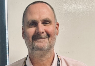 The holiday let market - An underwriter’s view Rob Ford Hodge