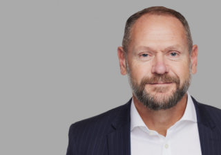 The FCA’s WhatsApp warning should put senior bankers on notice Rob Mason Global Relay