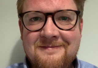 Rob McFarlane YBS Commercial