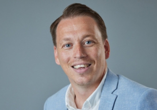 Landbay reduces rates across its fixed rate buy-to-let range Rob Stanton, business development director, Landbay