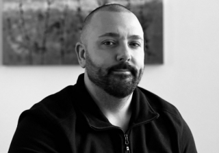 Alternative Bridging appoints senior underwriter Robert Seymour Alternative Bridging