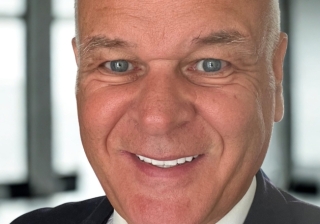 Robin Pearson rejoins The Right Mortgage as head of risk Robin Pearson The Right Mortgage