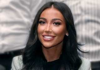 Robyn Truslove Right Mortgage