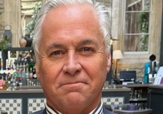 ModaMortgages joins Primis Mortgage Network Roger Morris