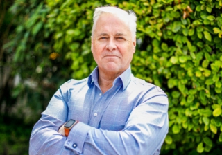 Chetwood Bank joins the BDLA Roger Morris Kent Reliance new