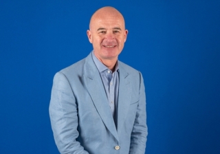 Barclays hires McCormack to lead mortgage intermediary channel roland mccormack barclays