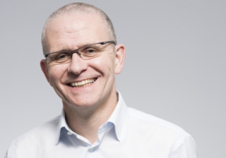 Ron Robson Ultimate Finance