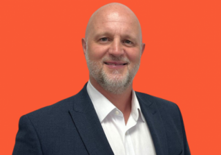 Ronnie Stokes Ultimate Finance