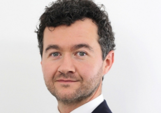 rory cleary rory cleary