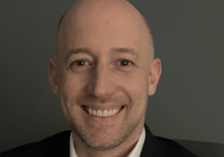 Optimum Finance appoints senior relationship manager Ross Stephenson Optimum