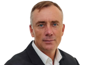 Rudi Botha HLPartnership