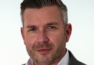 Russell Davis Secure Trust Bank