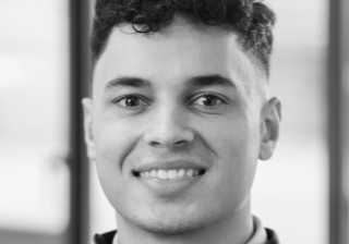 Suffolk BS appoints new BDM for Wales and the South West Ryan Forde Suffolk BS