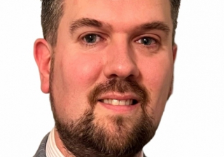 The buy-to-let market: Why we’re invested in its success Ryan Brailsford new