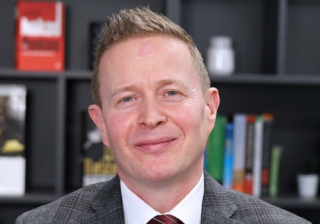 Pepper Money returns to 100% LTV lending in criteria overhaul Ryan McGrath