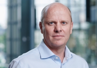 Simon Slater - e4 Strategic