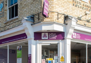 Saffron for Intermediaries adds new lending categories amid wide range of updates saffron