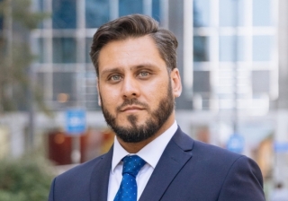 Offa launches bridge-to-let finance range sagheer malik offa