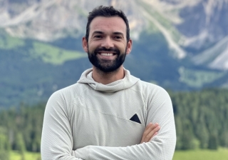 As mortgage rates drop, AI emerges as the secret weapon for brokers in the battle for clients Sam Oliver OpenFi